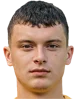 Petru Neagu