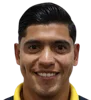 Carlos Acosta