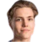 Daniel Heikkinen