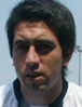 Claudio Velazquez