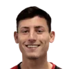 Tomás Chancalay