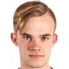 Tristan Koskor
