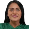 C. Mendez