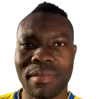Mohammed Fuseini