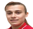 Megi Doci