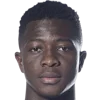 Aguibou Camara