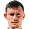 Kendy Renato Ikegami Leira