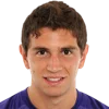 Damián Martínez
