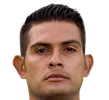 David Silva