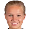 Josefine Hasbo