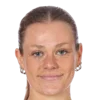 sofia reidy