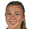 Érica Meg Parkinson