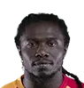 Daniel Chima Chukwu