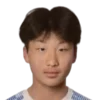 Lu Yupeng
