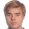 Ole Sebastian Sundgot