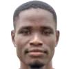 Rabiu Abdullahi