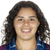 Paula Sánchez Clavijo