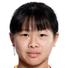 Yu Jiaqi