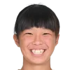 Fuki Ito