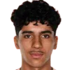 Salah-Edine Oulad M'hand