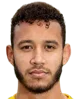 Jonata