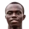 lamin sillah