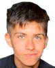 Felipe Orellana