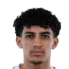Adam Riyad Fraikh
