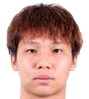 Shi Yiyi