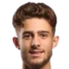Maurizio Pochettino