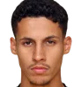 Ali Saleh
