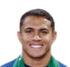 Caio Vidal Rocha