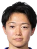 Ri Song A