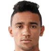 Matos bruno