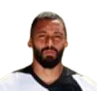 César Martins
