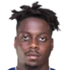 Mohamed Bayo