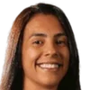 Thayslane Gomes Ferreira