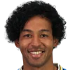 Ryo Germain