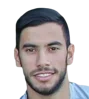 Nasser Maher