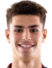 Taycan Kurt