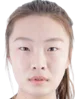Hu Yue