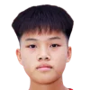Phan Thị Thu Phương