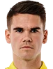 Viðar Örn Kjartansson