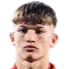 Jake azzopardi