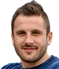 Dejan Glavica