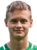 Artjom Jermatsenko