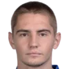 Kirill Kaplenko