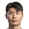 Kim Jong-Suk