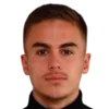 Kevin Dodaj