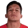 Lucas Romer